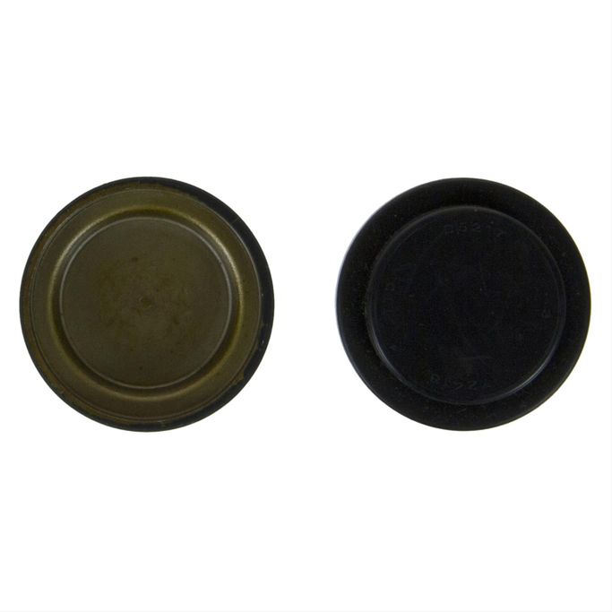 FEL-ES72418, Fel-Pro Valve Cover Hole Plugs ES 72418 في الإمارات العربية المتحدة, دبي. Condition - new. Price 50 AED. Photo, seller contacts | AUTO.AE