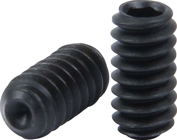AAF-ALL16902, Allstar Performance Set Screws ALL16902 в ОАЭ, Дубай. Состояние - новое. Цена ⁦10 AED⁩. Фото, контакты продавца | AUTO.AE