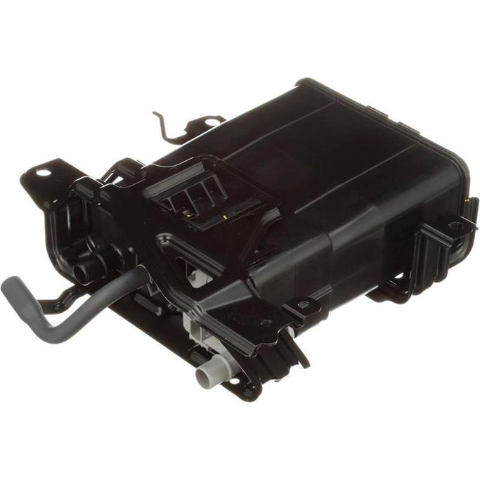 SMP-CP3722, Standard Motor Fuel Vapor Canisters for 2015-2017 NX200T, 2018-2021 NX300 - CP3722 in UAE, Dubai. Condition - new. Price ⁦690 AED⁩. Photo, seller contacts | AUTO.AE