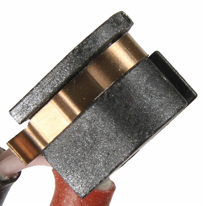 PWR-SW-1696, PowerStop Electronic Brake Wear Sensors for 1989-1995 928 - SW-1696 في الإمارات العربية المتحدة, دبي. Condition - new. Price ⁦60 AED⁩. Photo, seller contacts | AUTO.AE