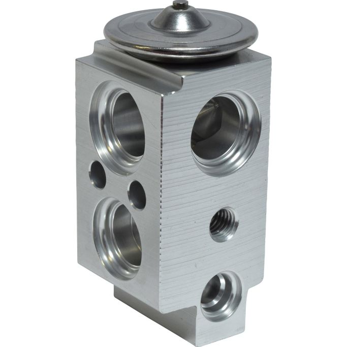 UAC-EX9780C, Universal Air Conditioner Air Conditioning Expansion Valves for 2011-2015 OPTIMA, SONATA - EX 9780C في الإمارات العربية المتحدة, دبي. Condition - new. Price 90 AED. Photo, seller contacts | AUTO.AE