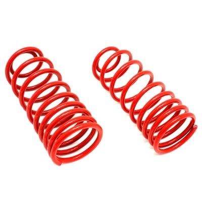 BMR-SP003R, BMR Lowering Springs for 1982-2002 CAMARO, FIREBIRD - SP003R في الإمارات العربية المتحدة, دبي. Condition - new. Price 670 AED. Photo, seller contacts | AUTO.AE