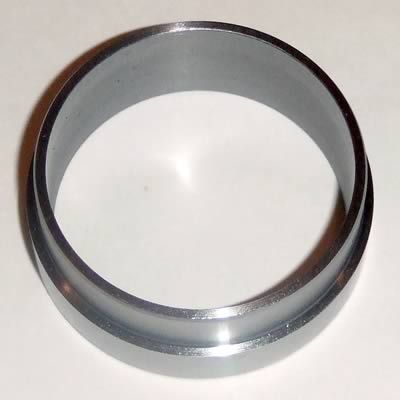 JPT-80002-1, J.W. Performance Crankshaft Adapter Sleeves 80002-1 في الإمارات العربية المتحدة, دبي. Condition - new. Price 260 AED. Photo, seller contacts | AUTO.AE