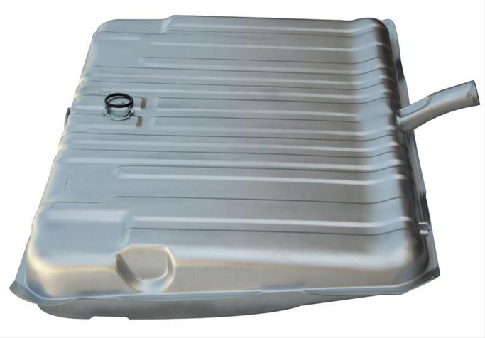 TNK-TM37G-T-KIT, Tanks Inc. EFI-Ready Fuel Tank Kits TM37G-T-KIT в ОАЭ, Дубай. Состояние - новое. Цена ⁦2 750 AED⁩. Фото, контакты продавца | AUTO.AE