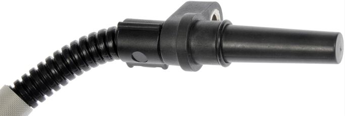 RNB-904-7629, Dorman Turbocharger Speed Sensors 904-7629 في الإمارات العربية المتحدة, دبي. Condition - new. Price ⁦1,050 AED⁩. Photo, seller contacts | AUTO.AE