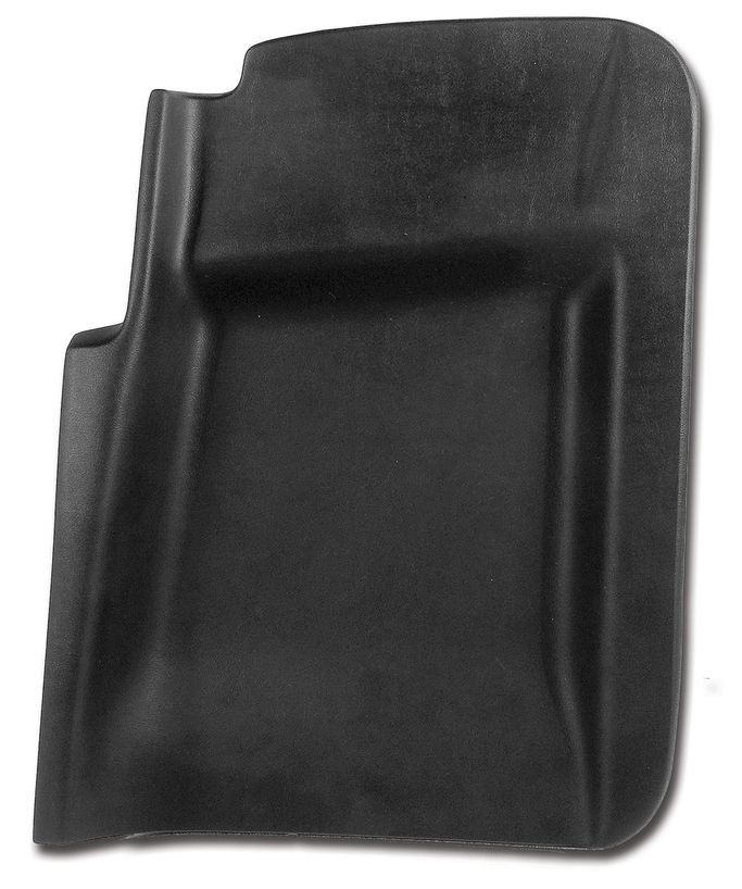 MMU-410920, CA T-Top Pads for 1978-1979 CORVETTE - 410920 في الإمارات العربية المتحدة, دبي. Condition - new. Price ⁦1,340 AED⁩. Photo, seller contacts | AUTO.AE