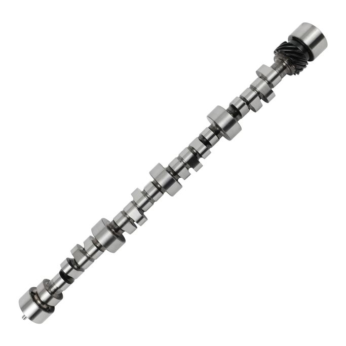 CCA-12-871-11, COMP Cams Drag Race Camshafts 12-871-11 in UAE, Dubai. Condition - new. Price 2,930 AED. Photo, seller contacts | AUTO.AE
