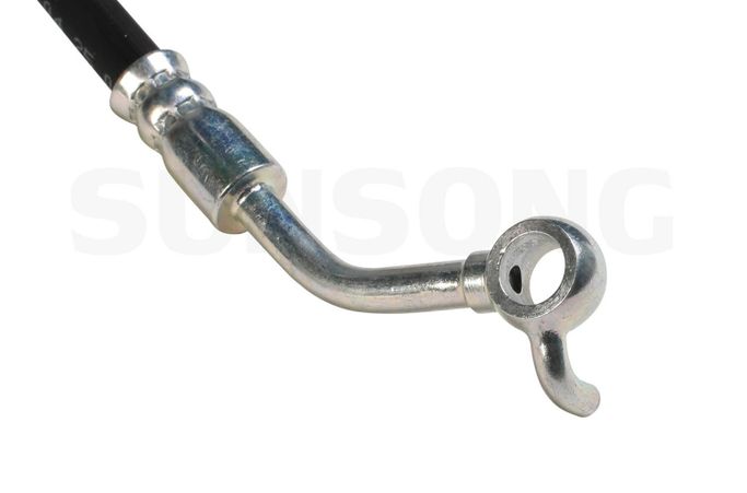 SUG-2204710, Sunsong Brake Hoses 2204710 في الإمارات العربية المتحدة, دبي. Condition - new. Price 60 AED. Photo, seller contacts | AUTO.AE