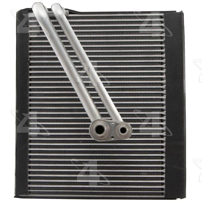 FSS-44177, Four Seasons Evaporator Cores for 2014-2020 IMPALA, 2013-2019 XTS - 44177 in UAE, Dubai. Condition - new. Price 330 AED. Photo, seller contacts | AUTO.AE