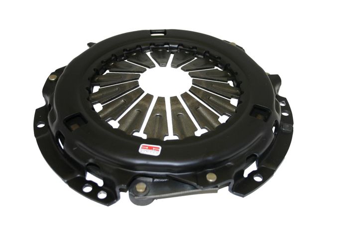 CCX-3-630, Competition Clutch Pressure Plates 3-630 in UAE, Dubai. Condition - new. Price 1,680 AED. Photo, seller contacts | AUTO.AE