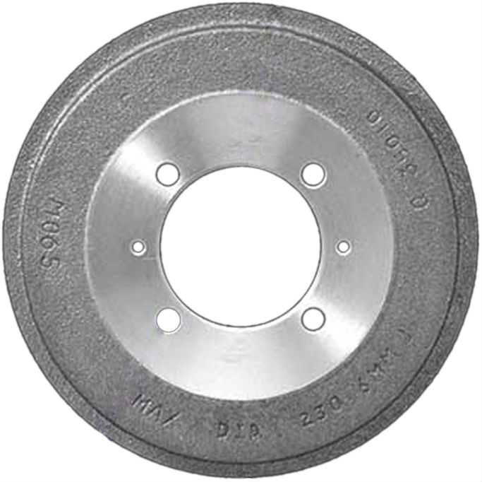 BEN-PDR0644, Bendix Brakes Brake Drums PDR0644 in UAE, Dubai. Condition - new. Price 210 AED. Photo, seller contacts | AUTO.AE