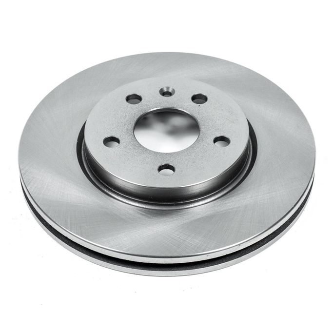 PWR-AR82148, PowerStop Autospecialty OE Replacement Rotors AR82148 in UAE, Dubai. Condition - new. Price 270 AED. Photo, seller contacts | AUTO.AE