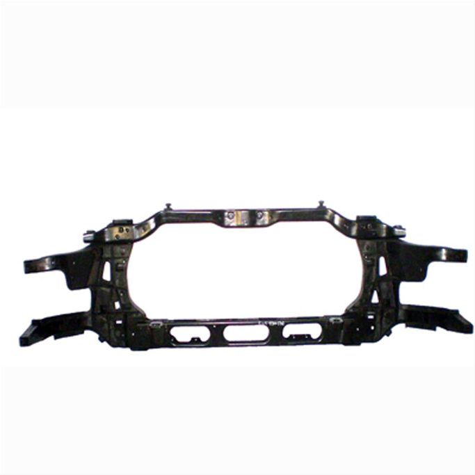 BDY-CH1225222, Body Parts Radiator Supports CH1225222 في الإمارات العربية المتحدة, دبي. Condition - new. Price 3,060 AED. Photo, seller contacts | AUTO.AE