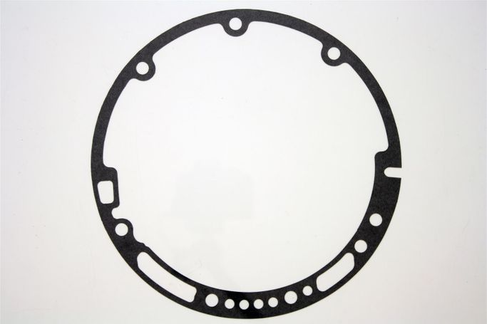 PIO-749130, Pioneer Transmission Oil Pump Gaskets for 1992 MARK VII, 1992-1993 MUSTANG - 749130 в ОАЭ, Дубай. Состояние - новое. Цена ⁦60 AED⁩. Фото, контакты продавца | AUTO.AE