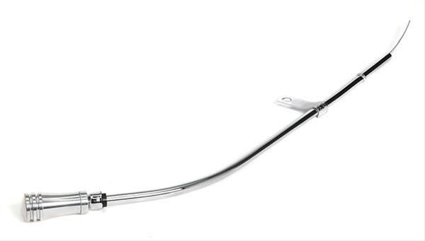 TRD-8905, Trans-Dapt Performance Engine Oil Dipstick and Tube Kits 8905 في الإمارات العربية المتحدة, دبي. Condition - new. Price 150 AED. Photo, seller contacts | AUTO.AE