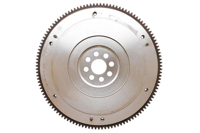 SXR-NFW9142, Sachs Stock Replacement 119-Tooth Flywheel NFW9142 in UAE, Dubai. Condition - new. Price 500 AED. Photo, seller contacts | AUTO.AE