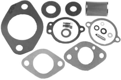RRA-18-7021, Sierra Marine Carburetor Rebuild Kits 18-7021 в ОАЭ, Дубай. Состояние - новое. Цена 100 AED. Фото, контакты продавца | AUTO.AE
