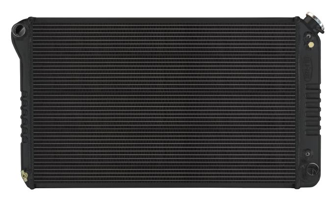 RAD-GMT558AB, Cold Case Night Rider Series Performance Aluminum Radiators GMT558AB في الإمارات العربية المتحدة, دبي. Condition - new. Price 2,180 AED. Photo, seller contacts | AUTO.AE