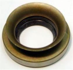 SDH-36487, Spicer Drivetrain Products Axle Seals 36487 في الإمارات العربية المتحدة, دبي. Condition - new. Price ⁦70 AED⁩. Photo, seller contacts | AUTO.AE