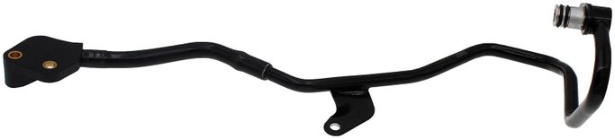 RNB-667-704, Dorman Turbocharger Coolant Lines 667-704 في الإمارات العربية المتحدة, دبي. Condition - new. Price ⁦410 AED⁩. Photo, seller contacts | AUTO.AE