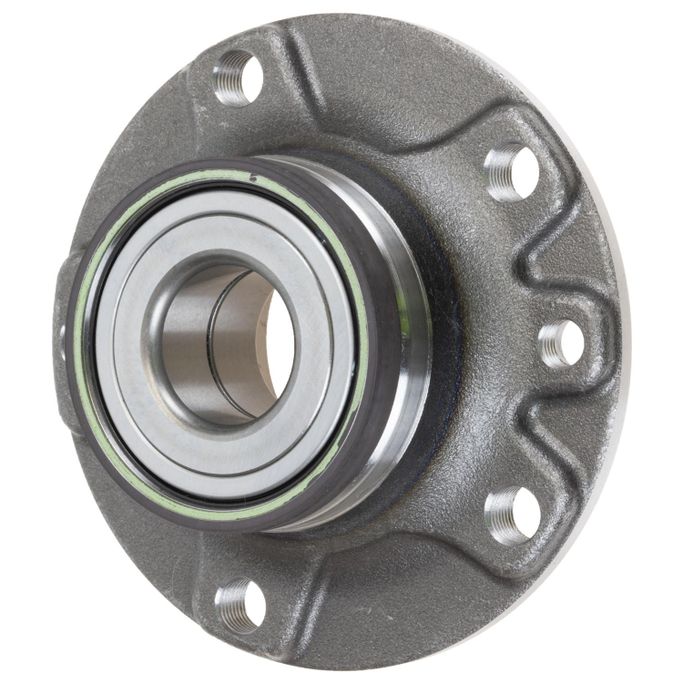 FWB-103282, FAG USA Wheel Bearing and Hub Assemblies for 2013-2016 DART - 103282 in UAE, Dubai. Condition - new. Price ⁦430 AED⁩. Photo, seller contacts | AUTO.AE