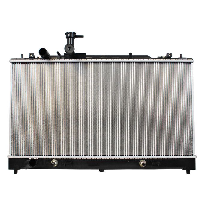 DNP-221-3511, Denso Radiators for 2003-2005 6 - 221-3511 في الإمارات العربية المتحدة, دبي. Condition - new. Price 630 AED. Photo, seller contacts | AUTO.AE