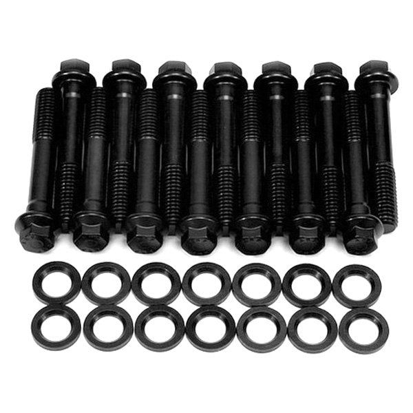 146-5001, ARP 146-5001 Main Bolt Kit for JEEP 4.0L Inline 6. High Performance في الإمارات العربية المتحدة, دبي. Condition - new. Price 400 AED. Photo, seller contacts | AUTO.AE