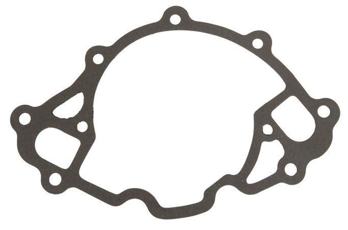 SUM-316010-1, Summit Racing™ Water Pump Gaskets SUM-316010-1 in UAE, Dubai. Condition - new. Price 50 AED. Photo, seller contacts | AUTO.AE