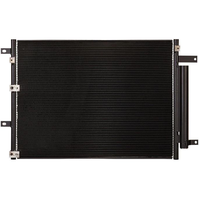 RCG-31-4361, Reach Cooling Air Conditioning Condensers for 2014-2018 CHEROKEE - 31-4361 в ОАЭ, Дубай. Состояние - новое. Цена 460 AED. Фото, контакты продавца | AUTO.AE