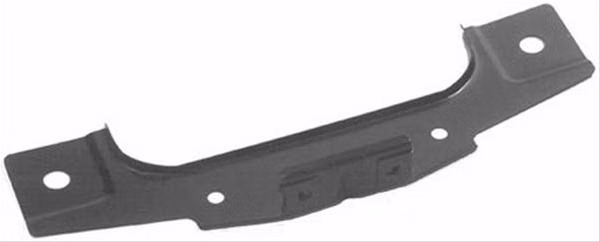 GMK-3020-057-64, Goodmark Hood Latch Support Braces for 1964-1965 MUSTANG - GMK302005764 في الإمارات العربية المتحدة, دبي. Condition - new. Price ⁦60 AED⁩. Photo, seller contacts | AUTO.AE