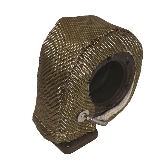 HSP-300073, Heatshield Products Lava Turbo Heat Shields 300073 في الإمارات العربية المتحدة, دبي. Condition - new. Price ⁦820 AED⁩. Photo, seller contacts | AUTO.AE