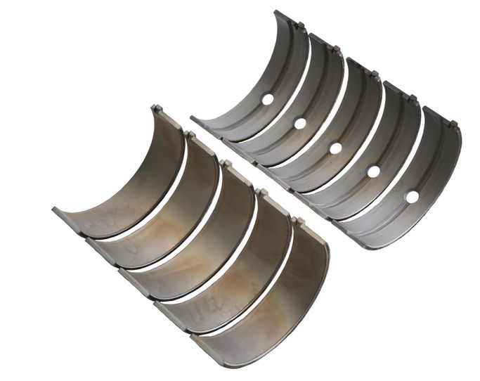 EGN-BC115JSTD, Enginetech Main Bearings BC115JSTD in UAE, Dubai. Condition - new. Price 90 AED. Photo, seller contacts | AUTO.AE