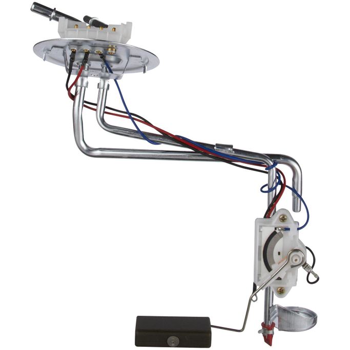 SGT-FG39C, Spectra Premium Fuel Tank Sending Units for 1985-1986 F-150 - FG39C in UAE, Dubai. Condition - new. Price ⁦680 AED⁩. Photo, seller contacts | AUTO.AE