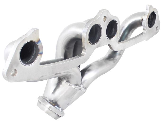 AFE-48-46206, aFe Twisted Steel Headers 48-46206 في الإمارات العربية المتحدة, دبي. Condition - new. Price 2,780 AED. Photo, seller contacts | AUTO.AE