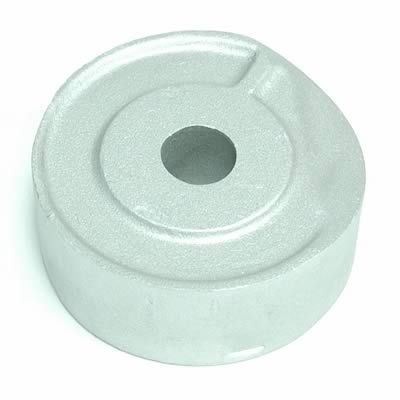 GLS-1603, Global West Suspension Coil Spring Spacers 1603 in UAE, Dubai. Condition - new. Price 240 AED. Photo, seller contacts | AUTO.AE