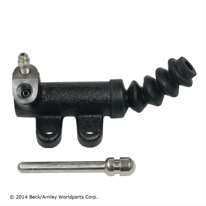 BCK-072-9565, Beck/Arnley Clutch Slave Cylinders for 2003-2007 6 - 072-9565 in UAE, Dubai. Condition - new. Price 230 AED. Photo, seller contacts | AUTO.AE