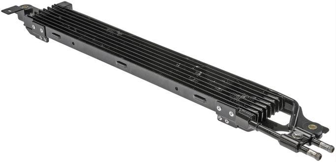 RNB-918-287, Dorman Transmission Coolers for 2005-2006 NAVIGATOR, EXPEDITION, 2007-2012 CX-7 - 918-287 في الإمارات العربية المتحدة, دبي. Condition - new. Price 340 AED. Photo, seller contacts | AUTO.AE