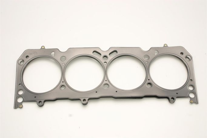 CGT-C5810-040, Cometic MLS Head Gaskets C5810-040 in UAE, Dubai. Condition - new. Price 480 AED. Photo, seller contacts | AUTO.AE