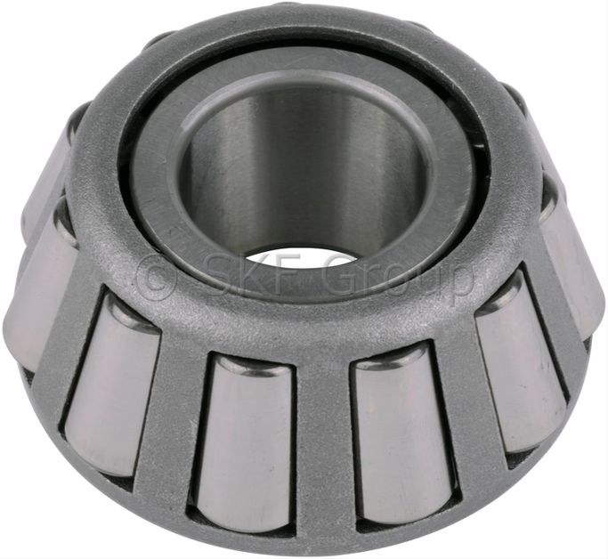 SKF-BR21075, SKF Bearings Axle Bearings BR21075 في الإمارات العربية المتحدة, دبي. Condition - new. Price 130 AED. Photo, seller contacts | AUTO.AE