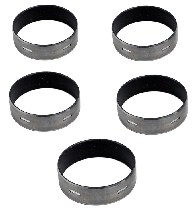 DUR-FP-35T, Dura-Bond High Performance Coated Bearings FP-35T in UAE, Dubai. Condition - new. Price 480 AED. Photo, seller contacts | AUTO.AE