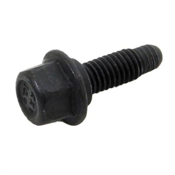 EW1-551163-4, Engine Works Lifter Link Bars and Guides 551163-4 в ОАЭ, Дубай. Состояние - новое. Цена 70 AED. Фото, контакты продавца | AUTO.AE