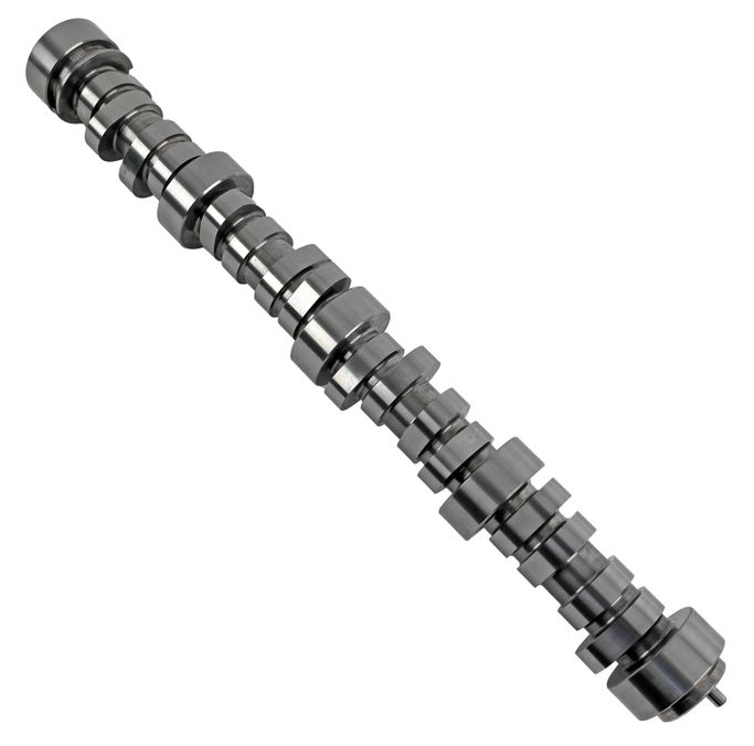 CCA-54-601-11, COMP Cams Thumpr Hydraulic Roller Camshafts 54-601-11 in UAE, Dubai. Condition - new. Price 1,940 AED. Photo, seller contacts | AUTO.AE