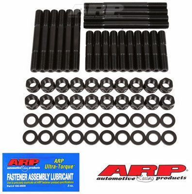 144-4005, ARP 144-4005 Head Stud Kit for SB CHRYSLER Performer RPM في الإمارات العربية المتحدة, دبي. Condition - new. Price 740 AED. Photo, seller contacts | AUTO.AE