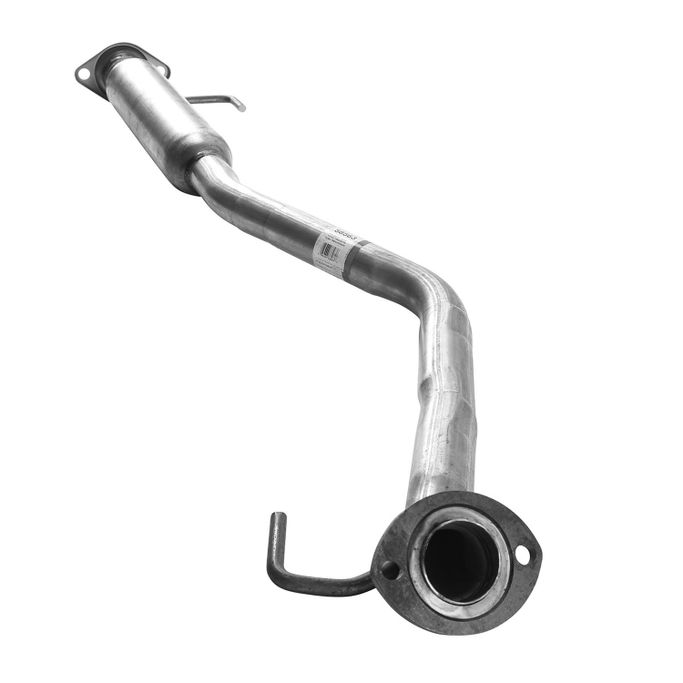 APH-58563, AP Exhaust Intermediate Pipes 58563 в ОАЭ, Дубай. Состояние - новое. Цена 840 AED. Фото, контакты продавца | AUTO.AE