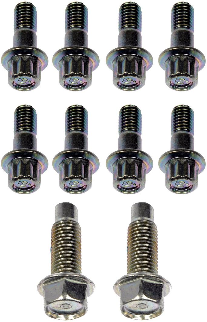 RNB-936-003, Dorman Driveshafts for 1997-2001 CR-V - 936-003 in UAE, Dubai. Condition - new. Price ⁦3,230 AED⁩. Photo, seller contacts | AUTO.AE
