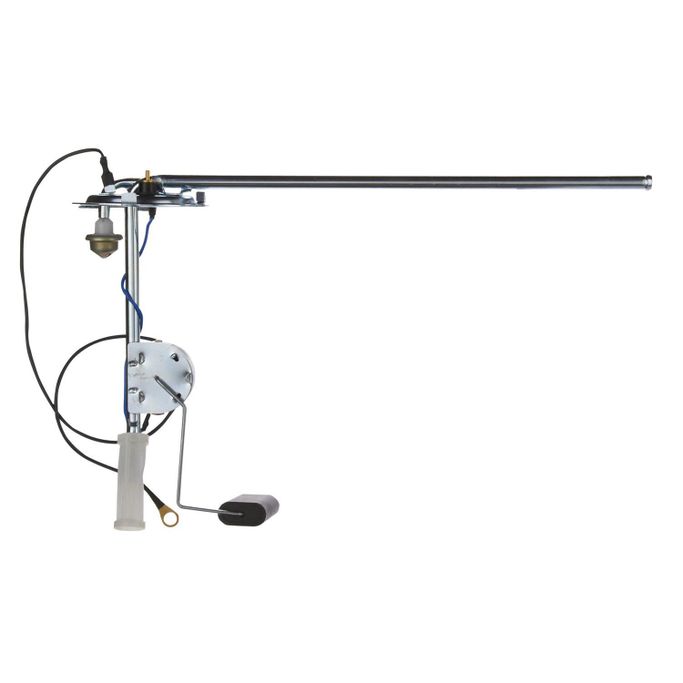 SGT-FG110A, Spectra Premium Fuel Tank Sending Units FG110A في الإمارات العربية المتحدة, دبي. Condition - new. Price ⁦420 AED⁩. Photo, seller contacts | AUTO.AE