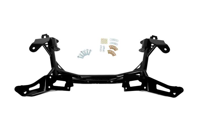UPI-2407-B, UMI Performance Road Race Tubular K-Members for 1982-1992 CAMARO, FIREBIRD - 2407-B في الإمارات العربية المتحدة, دبي. Condition - new. Price 3,920 AED. Photo, seller contacts | AUTO.AE