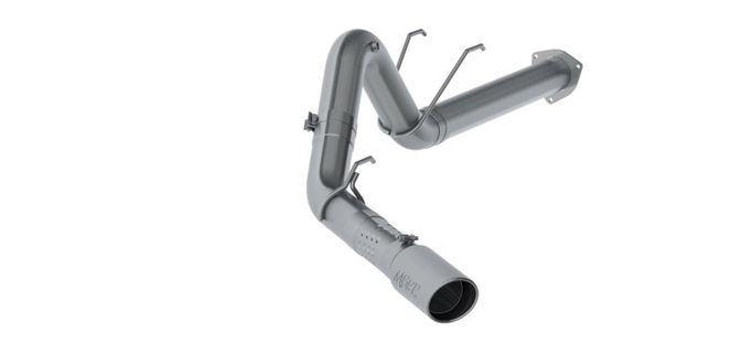 MBR-S6289409, MBRP XP Series Exhaust Systems for 2017-2026 F-250 SUPER DUTY, F-350 SUPER DUTY, F-450 SUPER DUTY - S6289409 в ОАЭ, Дубай. Состояние - новое. Цена ⁦2 320 AED⁩. Фото, контакты продавца | AUTO.AE