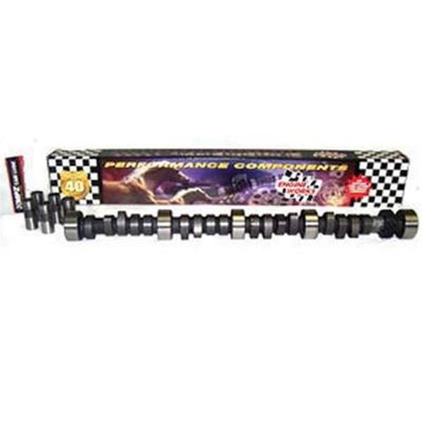 EW1-130289HR, Engine Works Camshafts 130289HR في الإمارات العربية المتحدة, دبي. Condition - new. Price 2,150 AED. Photo, seller contacts | AUTO.AE