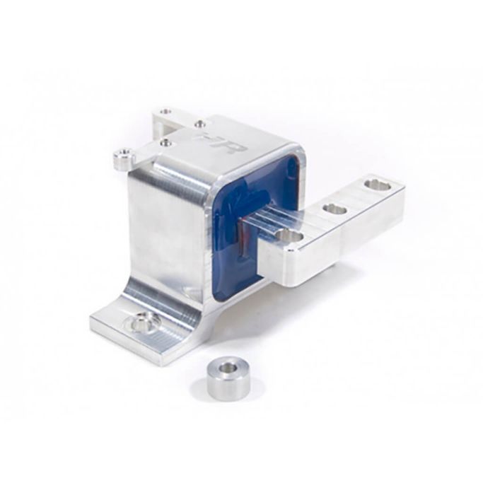 VWR15G502, RACINGLINE VWR15G502 Engine Mount MK6 в ОАЭ, Дубай. Состояние - новое. Цена 1 340 AED. Фото, контакты продавца | AUTO.AE